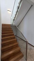 Marina Bay Residences (D1), Condominium #604464121